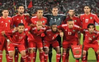 Equipe du Maroc : la liste de Badou Zaki