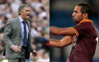 José Mourinho veut absolument que Mehdi Benatia rejoigne Chelsea