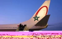 La Royal Air Maroc sous le feu des critiques