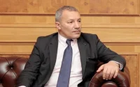 Un ambassadeur français d'origine algérienne démissionne car on lui a -entre autres- refusé des postes au Maroc