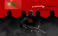 L'Algérie et la Mauritanie, des ennemis du Maroc selon des hackers marocains