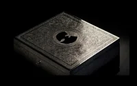 L'album des Wu-Tang Clan caché au Maroc, pourrait être acheté pour être… détruit