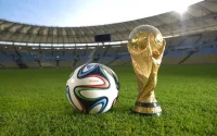 Astuces pour suivre gratuitement la Coupe du monde de football 2014