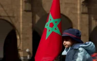 Le Maroc, pays le plus stable du Maghreb