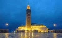 L'Aïd Al Fitr, mardi 29 juillet au Maroc