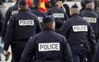 Djihad : un franco-marocain arrêté à Paris