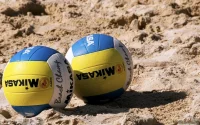Maroc/Algérie : un match de volley-ball sur les frontières