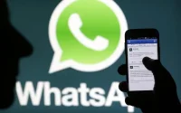 Arabie Saoudite : une Marocaine condamnée à 50 coups de fouet pour racolage sur WhatsApp