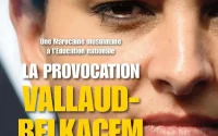 Najat Vallaud-Belkacem attaquée sur ses origines marocaines et musulmanes