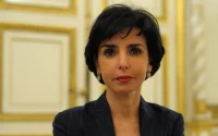 Rachida Dati réclame 6000 euros de pension alimentaire