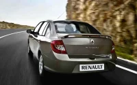 Jalouse de Renault Tanger, l'Algérie obtient « Renault Oran »