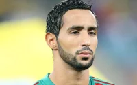 Mehdi Benatia, 2è meilleur salaire des joueurs africains