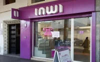 Inwi lance le « forfait illimité » limité
