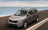 Renault dément l'arrêt de la production du Lodgy à l'usine de Tanger