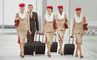 Etihad recrute au Maroc