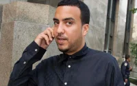 French Montana débourse 2 millions de dollars pour son divorce