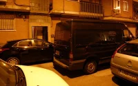 Madrid : une Marocaine meurt poignardée par son frère