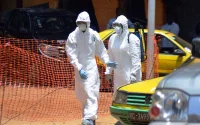 Côte d'Ivoire : la mort de la Marocaine n'est pas due au virus Ebola
