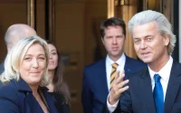 Pour avoir insulté les Marocains, Geert Wilders passera au tribunal