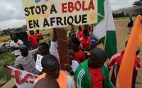 Malgré l'Ebola, la CAN-2015 aura lieu au Maroc 