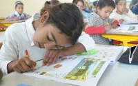 Maroc : ces fonctionnaires fantômes de l'Education nationale
