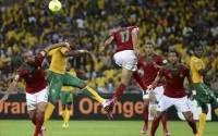 Le Maroc organisera-t-il la CAN 2015 ? Réponse aujourd'hui !