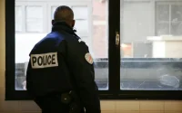France : 10 ans de prison pour le policier violeur d'une Marocaine