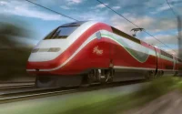 Le TGV marocain aura du retard et sera plus cher