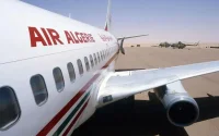 Afrique : Air Algérie veut concurrencer Royal Air Maroc