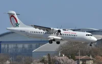 Royal Air Maroc lance l'un des vols les plus courts au monde