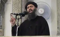 Abou Bakr Al-Baghdadi menace le Maroc