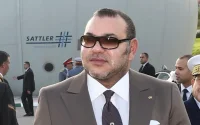Forbes : la fortune du Roi Mohammed VI estimée à 2,1 milliards de dollars