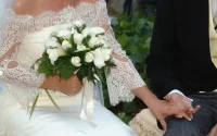 Espagne : 10.000 euros pour un mariage blanc avec un Marocain