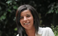 La Franco-marocaine Fatima Allaoui, rejoint le Front National