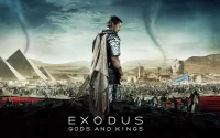 Voilà pourquoi le film exodus a été interdit au Maroc