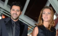 Jamel Debbouze : "Français, musulman, artiste, père, marié à une chrétienne : ça c'est la France"