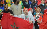 Sanction de la CAF : le Maroc devait être suspendu jusqu'en 2022