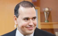 Mounir Majidi réclame 5 millions de dirhams à Goud.ma
