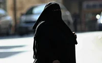 Une femme en niqab sème la panique dans une mosquée de Casablanca