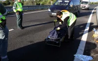 Après une dispute, un Marocain meurt écrasé par un automobiliste en Espagne
