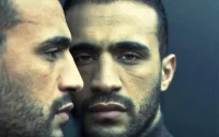Badr Hari « l'alcool est mon seul vice »