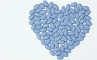 Les Marocains, gros consommateurs de Viagra