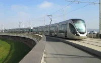 Officiel : le tramway de Rabat sera bien prolongé
