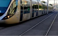 Rabat : alerte à la bombe dans une station de tramway