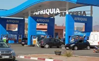 Maroc : le prix du gasoil augmente et frôle les 10 dirhams