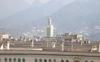 Attaque d'une mosquée à Tétouan : deux suspects arrêtés