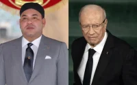 Attentat de Tunisie : Mohammed VI condamne l'agression criminelle