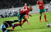 Football : Le TAS annule les sanctions contre le Maroc