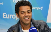 Jamel Debbouze « On ne veut plus nous nettoyer au Kärcher »