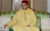 Le roi Mohammed VI exige plus de femmes dans les instances religieuses